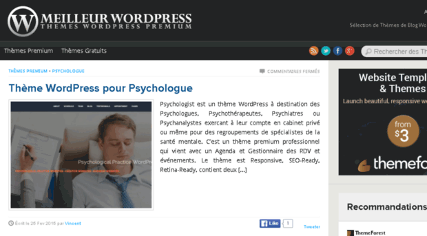 meilleurwp.com