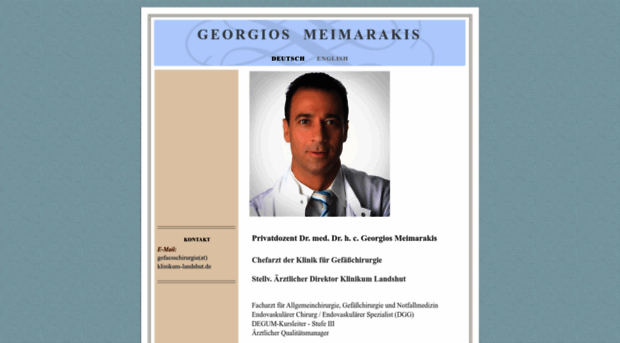 meimarakis.com