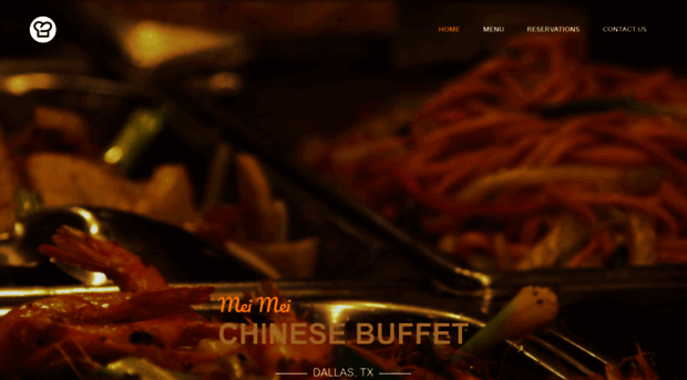 meimeibuffet.com