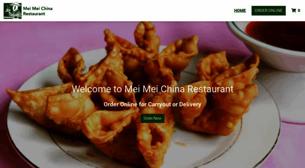 meimeichinese.com