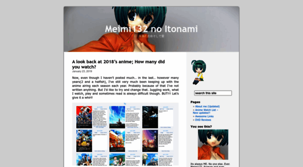 meimi132.wordpress.com