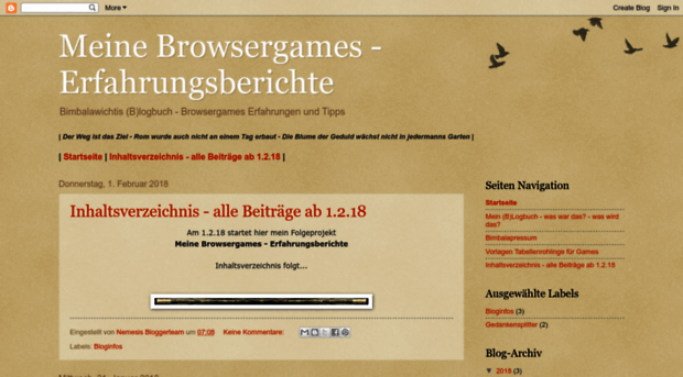 mein-anno-online.blogspot.de
