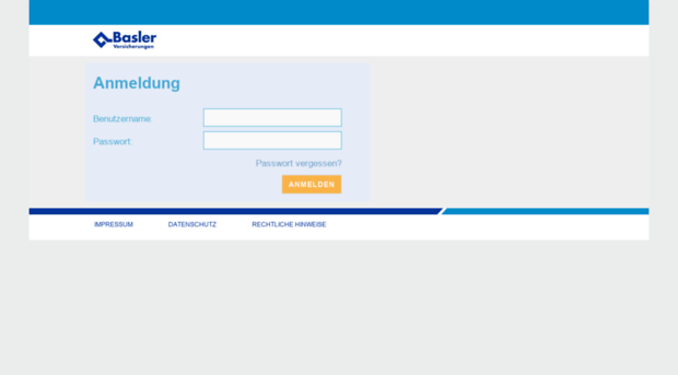 mein-baslerportal.de