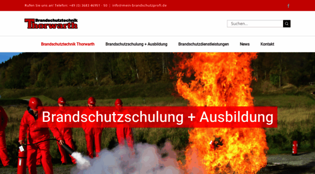 mein-brandschutzprofi.de