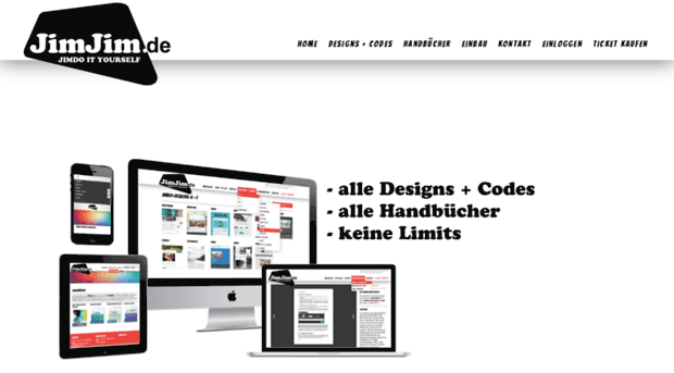 mein-design-shop.de