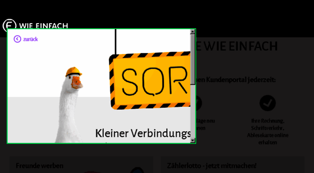 mein-e-service.de
