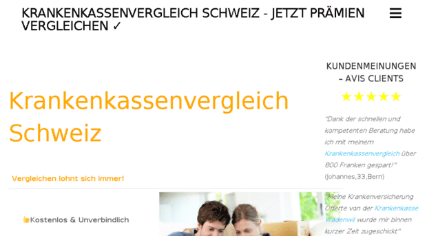 mein-finanz-check24.de