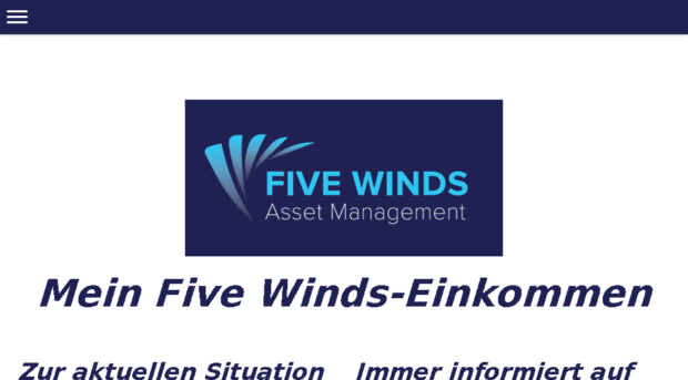 mein-five-winds-einkommen.de