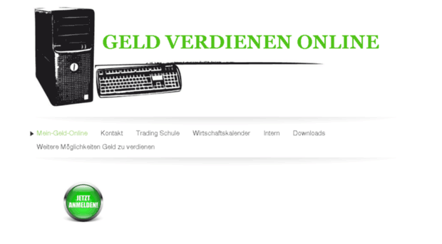 mein-geld-online.com