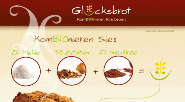 mein-gluecksbrot.de