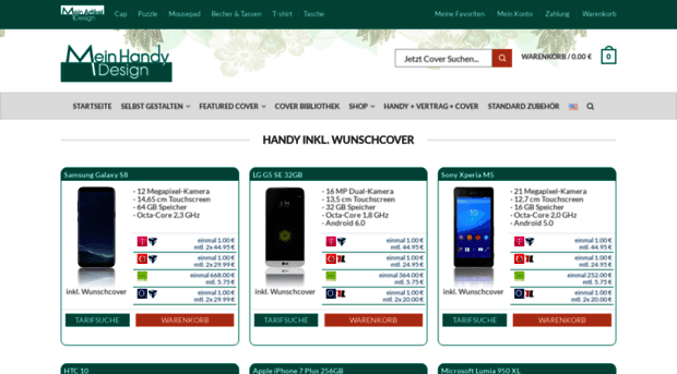 mein-handy-design.de
