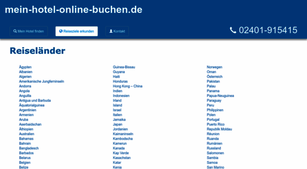 mein-hotel-online-buchen.de