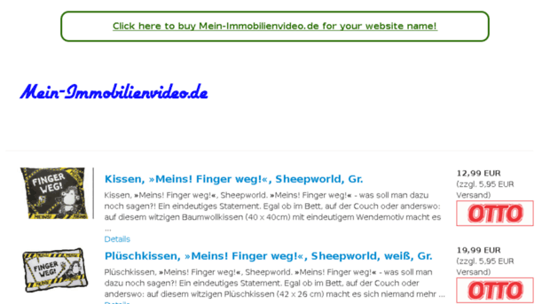 mein-immobilienvideo.de