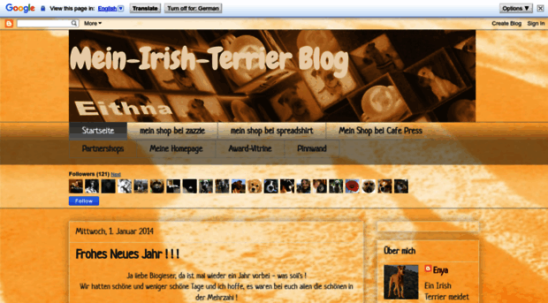 mein-irish-terrier-blog.blogspot.com