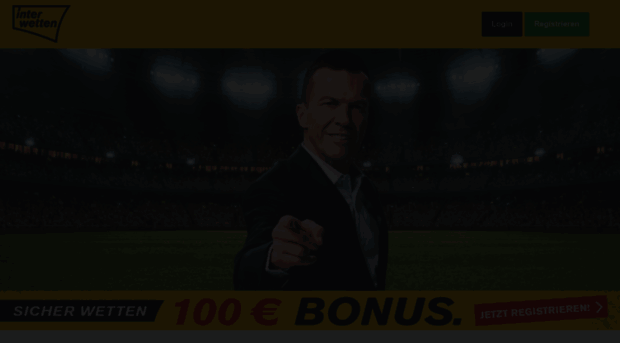 mein-iw-bonus.com