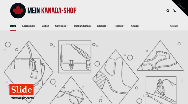 mein-kanada-shop.myshopify.com