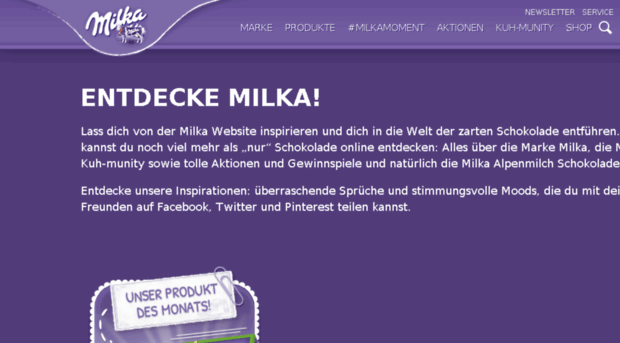 mein-letztes-stueckchen.com