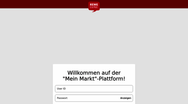 mein-markt.rewe.de