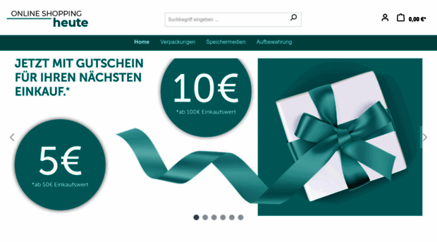 mein-medien-shop.de