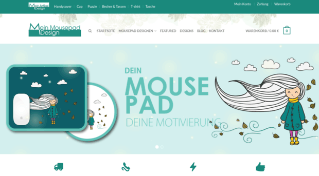 mein-mousepad-design.de