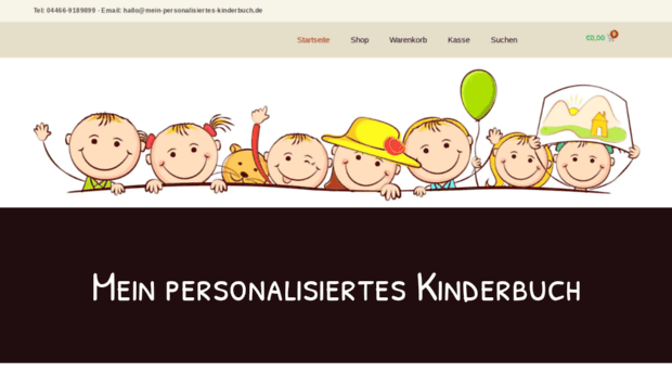 mein-personalisiertes-kinderbuch.de