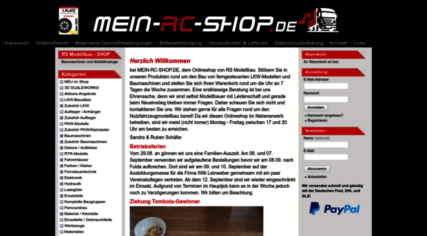 mein-rc-shop.de