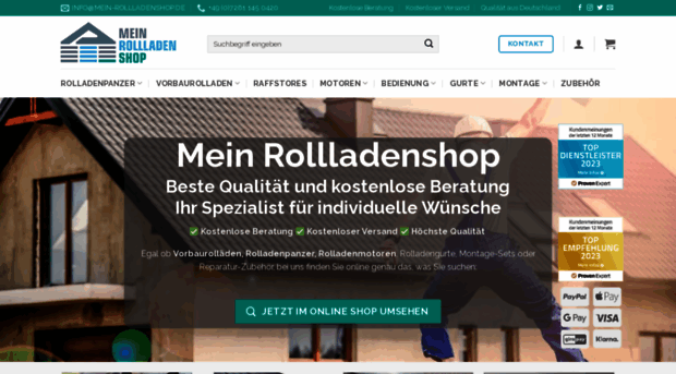 mein-rollladenshop.de