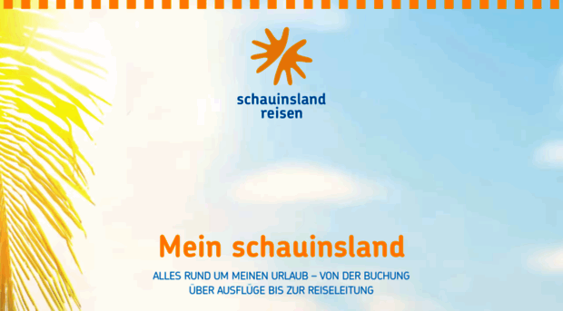 mein-schauinsland.de