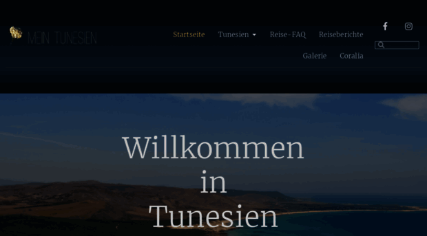 mein-tunesien.de