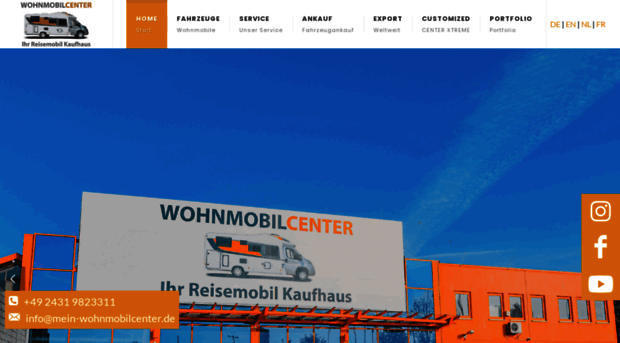 mein-wohnmobilcenter.de