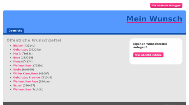 mein-wuns.ch