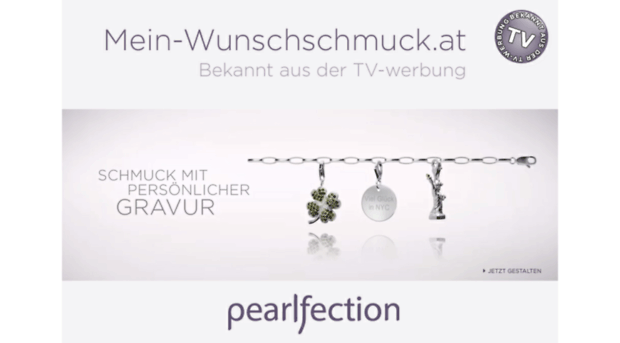 mein-wunschschmuck.at