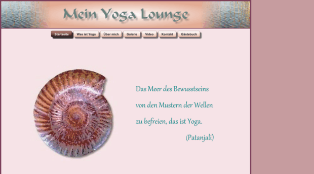 mein-yoga-lounge.de