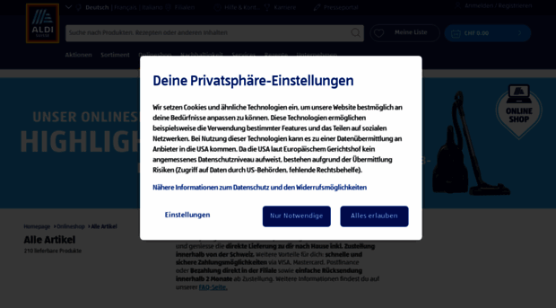 mein.aldi-suisse.ch