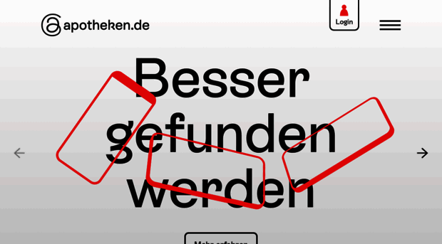 mein.apotheken.de