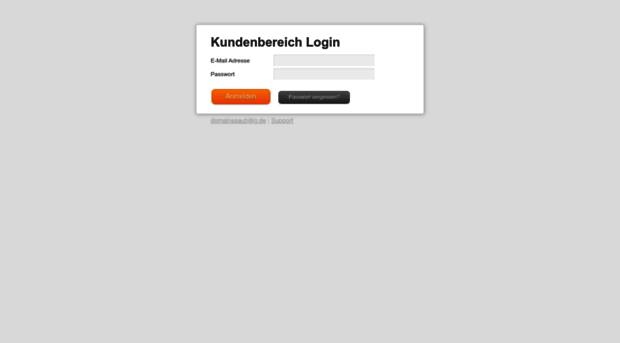 mein.domainssaubillig.de