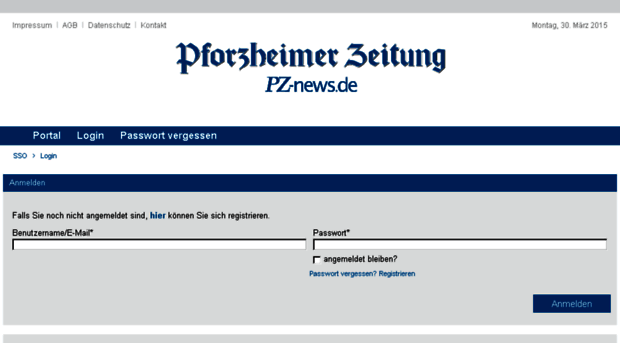 mein.pz-news.de