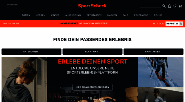 mein.sportscheck.com