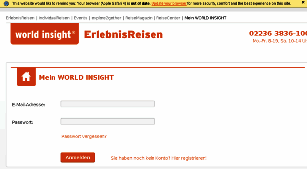 mein.world-insight.de