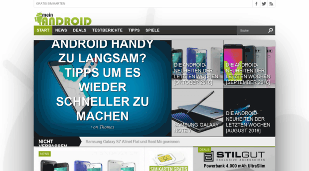 meinandroid.com
