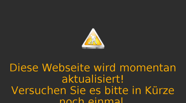 meinbezirk.com