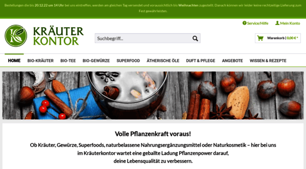 meinbioversand.de