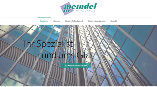 meindel.com