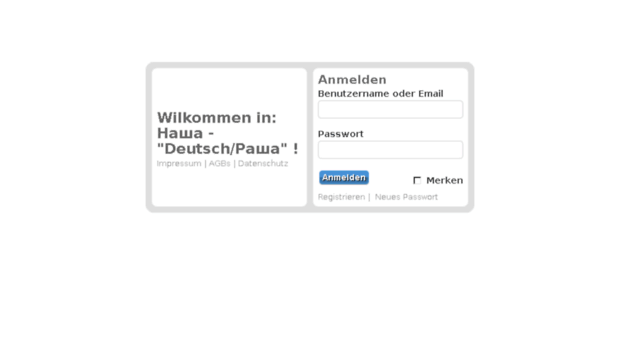 meindialekt.net