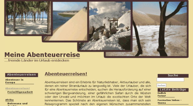 meine-abenteuerreise.de