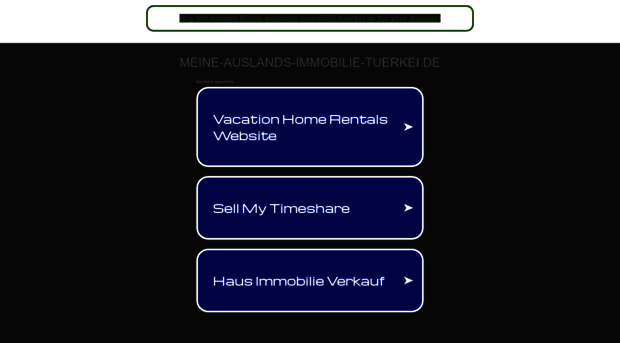 meine-auslands-immobilie-tuerkei.de