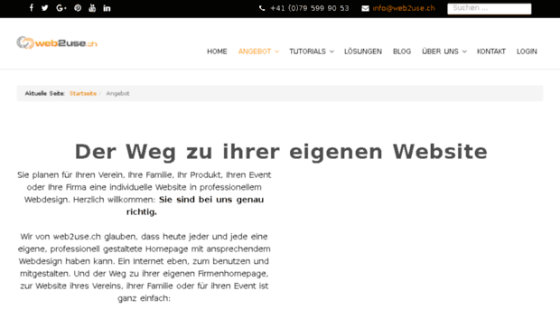 meine-eigene-website.ch