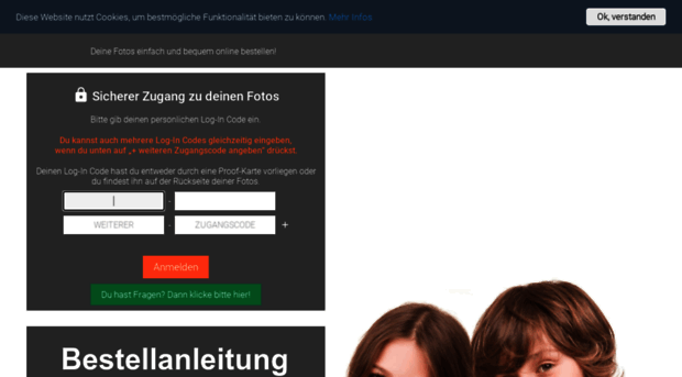 meine-fotobestellung.de