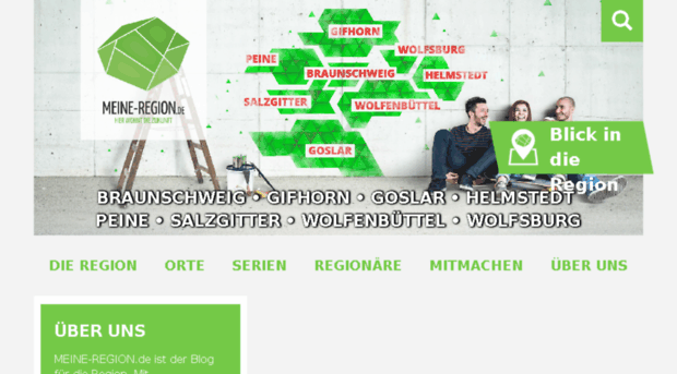 meine-region.com