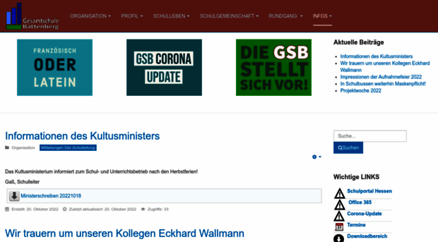 meine-schule-gsb.de